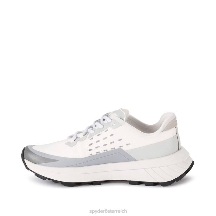 Spyder Frauen weiß-multi Schuhe Ikarus J8DR484