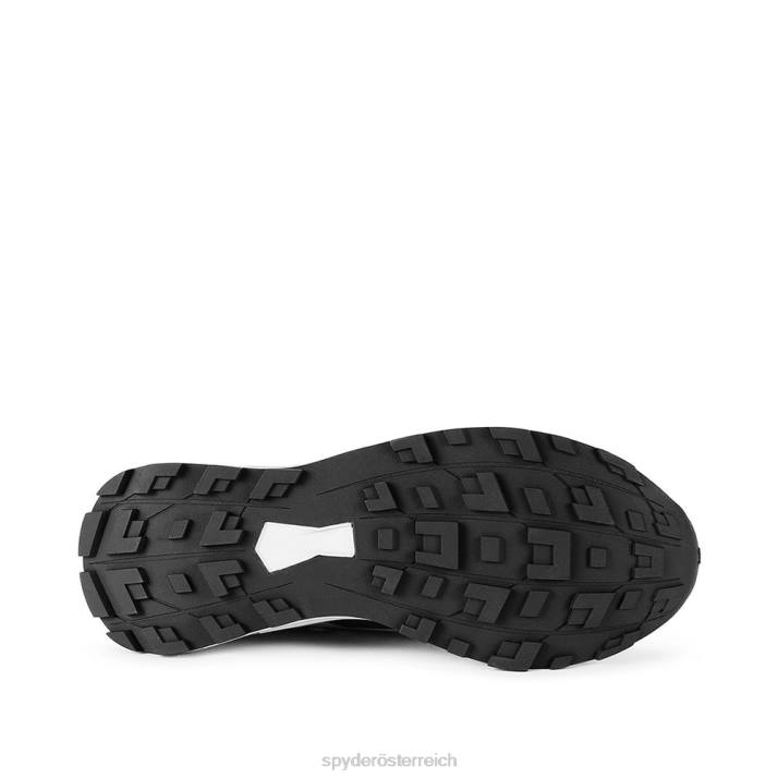 Spyder Frauen weiß-multi Schuhe Ikarus J8DR484