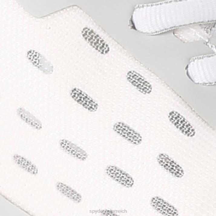 Spyder Frauen weiß-multi Schuhe Ikarus J8DR484