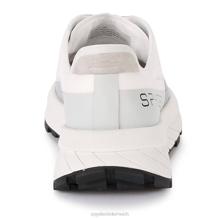 Spyder Frauen weiß-multi Schuhe Ikarus J8DR484