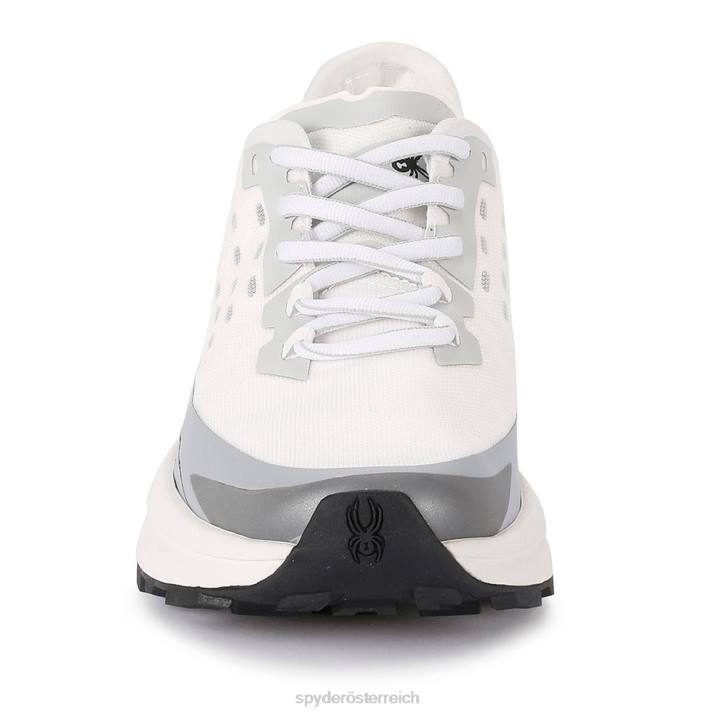 Spyder Frauen weiß-multi Schuhe Ikarus J8DR484