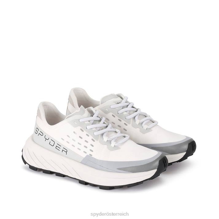 Spyder Frauen weiß-multi Schuhe Ikarus J8DR484