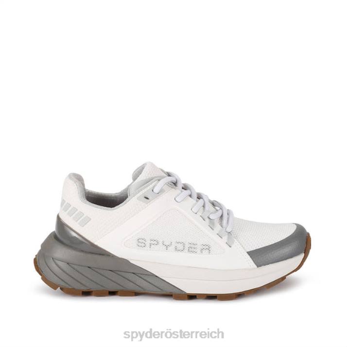 Spyder Frauen weiß-multi Schuhe indy J8DR485
