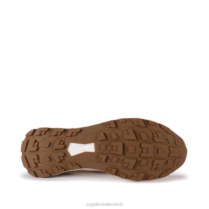 Spyder Frauen weiß-multi Schuhe indy J8DR485