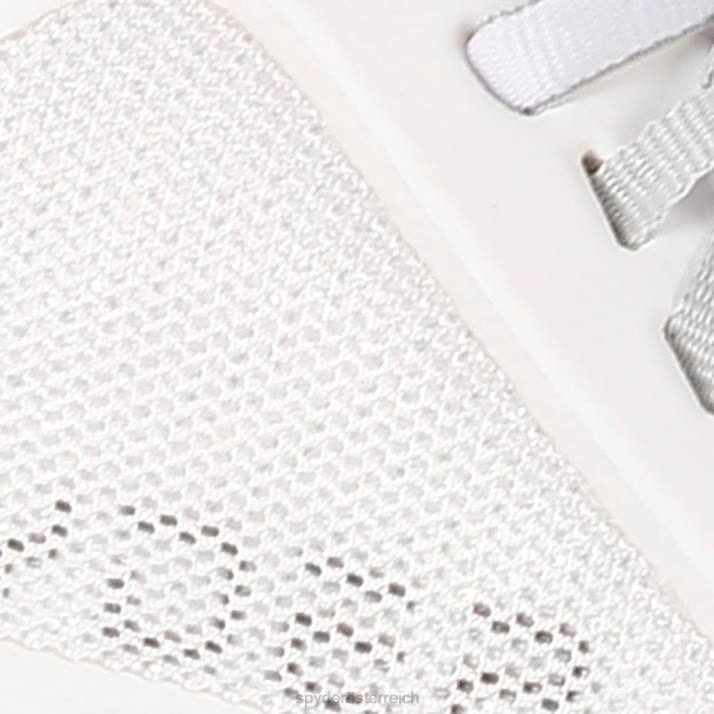 Spyder Frauen weiß-multi Schuhe indy J8DR485