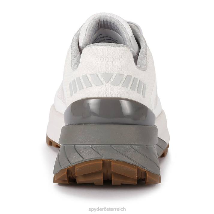 Spyder Frauen weiß-multi Schuhe indy J8DR485