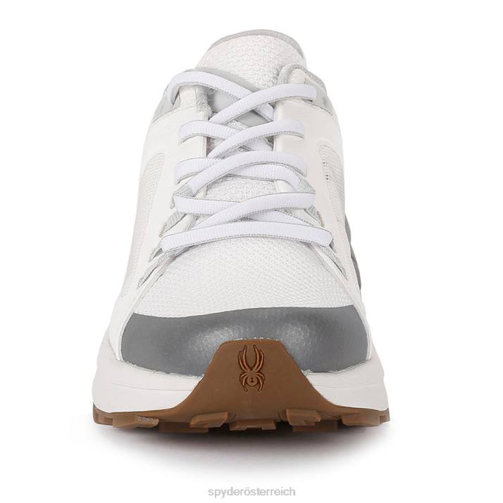 Spyder Frauen weiß-multi Schuhe indy J8DR485