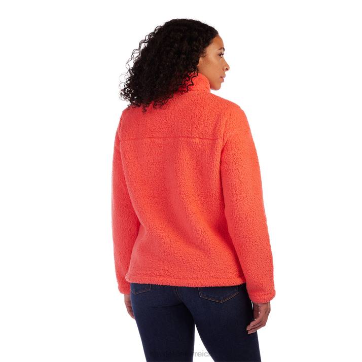 Spyder Frauen tropisch Bekleidung Neigung J8DR386