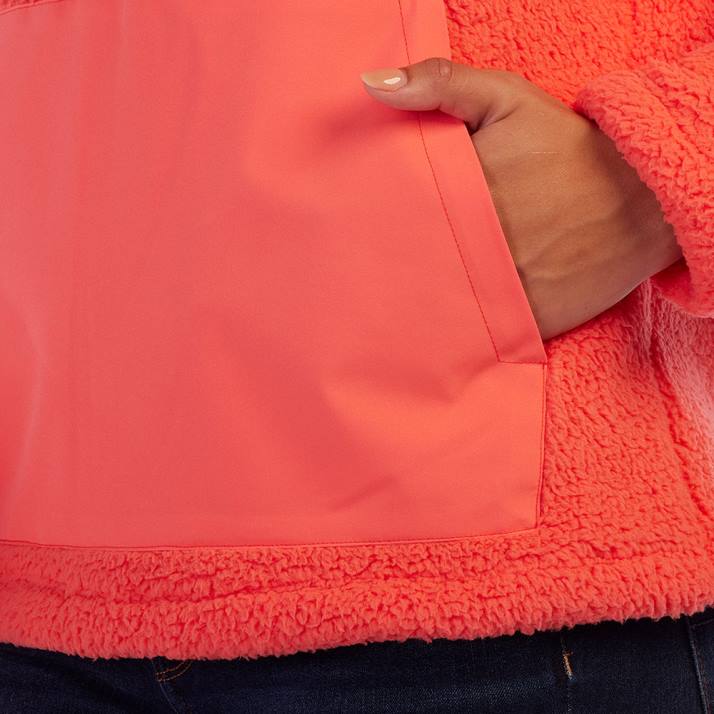 Spyder Frauen tropisch Bekleidung Neigung J8DR386