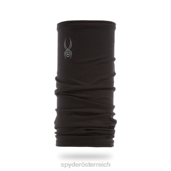 Spyder Frauen Schwarz Zubehör Kreuzfahrt J8DR525