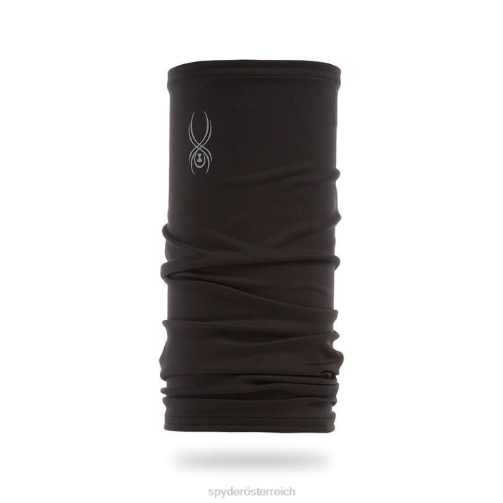 Spyder Frauen Schwarz Zubehör Kreuzfahrt J8DR525