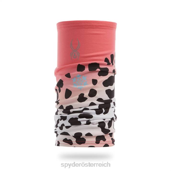 Spyder Frauen tropisch Zubehör Kreuzfahrt J8DR530