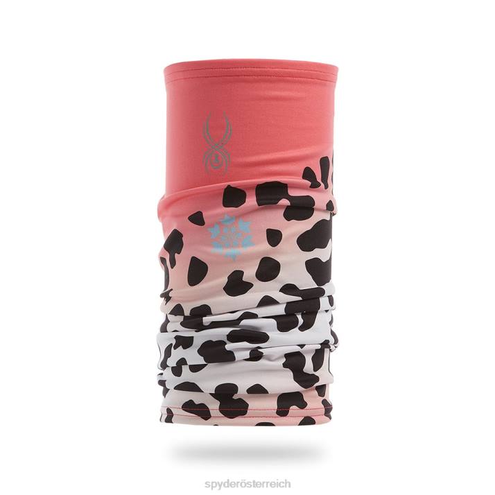 Spyder Frauen tropisch Zubehör Kreuzfahrt J8DR530