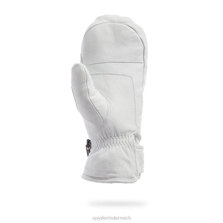 Spyder Frauen Weiß Zubehör Turm J8DR504