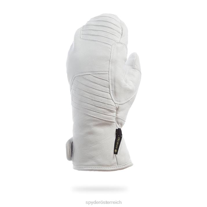 Spyder Frauen Weiß Zubehör Turm J8DR504