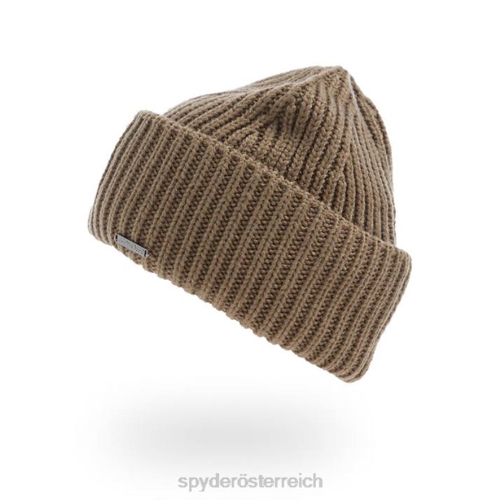 Spyder Frauen Kaschmir Zubehör aus dem Stegreif J8DR508