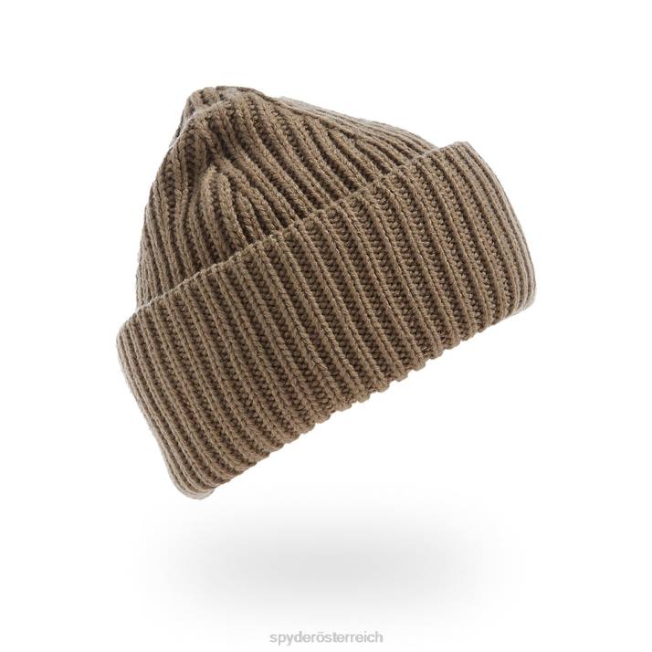 Spyder Frauen Kaschmir Zubehör aus dem Stegreif J8DR508