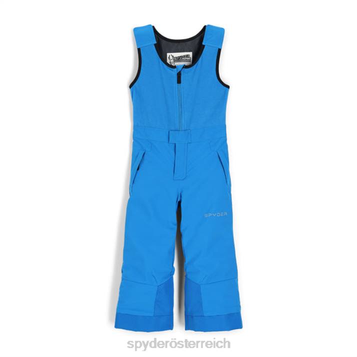 Spyder Jungen Hochschule Bekleidung Expedition J8DR610