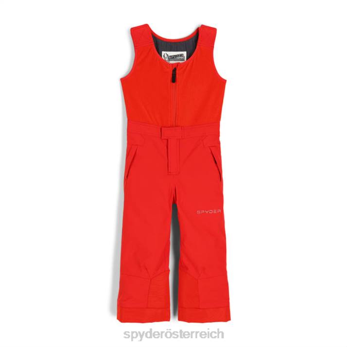 Spyder Jungen Vulkan Bekleidung Expedition J8DR605