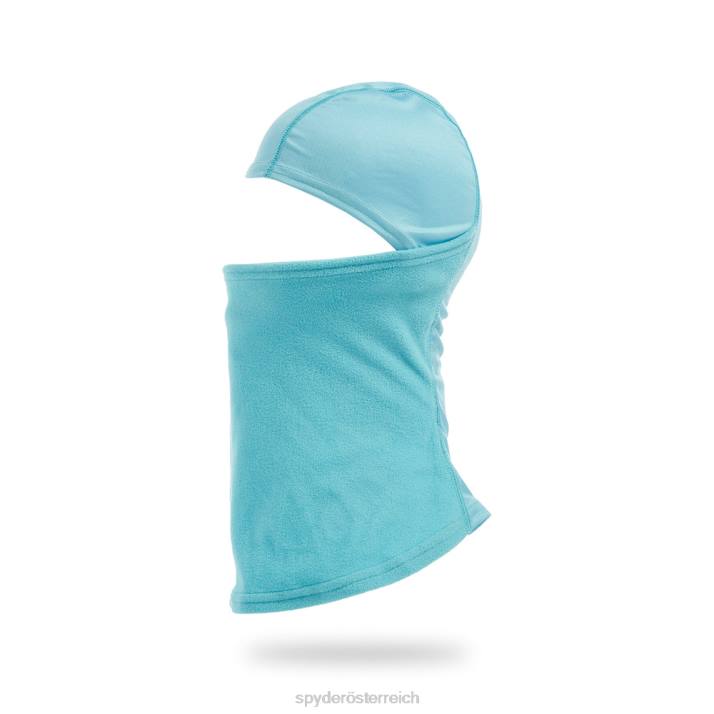 Spyder Jungen Bahamablau Zubehör Führung J8DR690