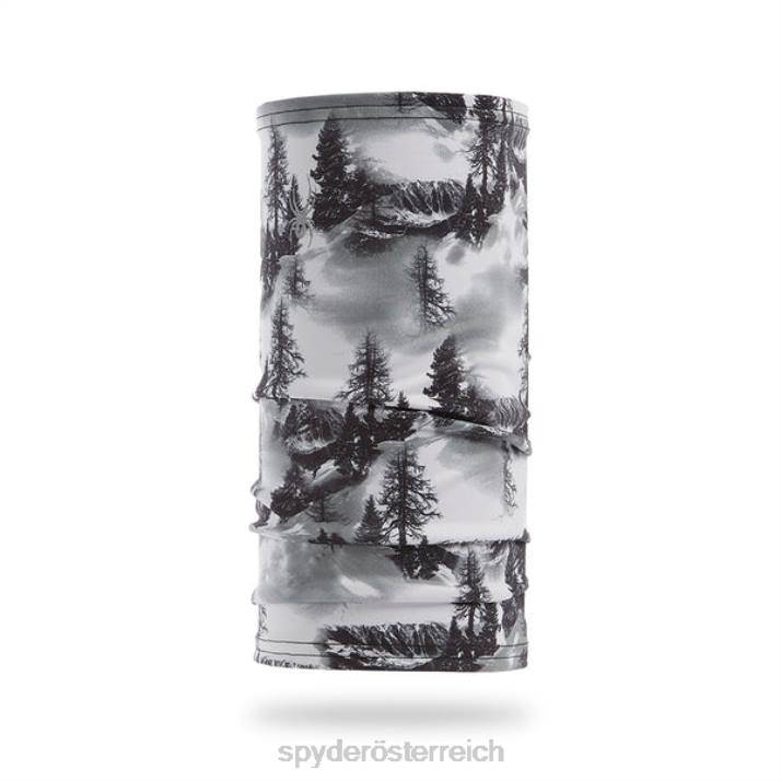 Spyder Jungen Baumgrenze Zubehör Kreuzfahrt J8DR682