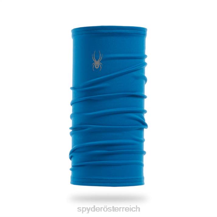 Spyder Jungen Hochschule Zubehör Kreuzfahrt J8DR686