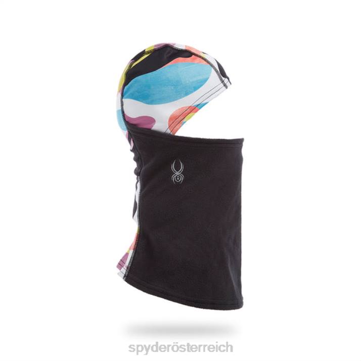 Spyder Jungen Landschaftsmulti Zubehör Führung J8DR688