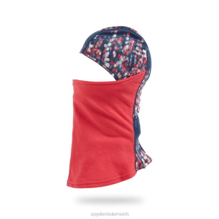 Spyder Jungen Nachts leuchten Zubehör Führung J8DR687