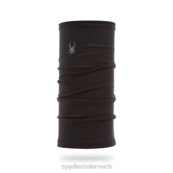 Spyder Jungen Schwarz Zubehör Kreuzfahrt J8DR681