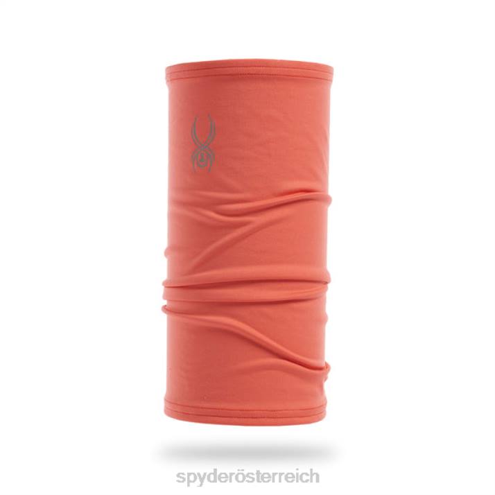 Spyder Jungen tropisch Zubehör Kreuzfahrt J8DR683