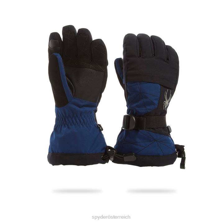 Spyder Jungen Abgrund Zubehör Überweb J8DR642