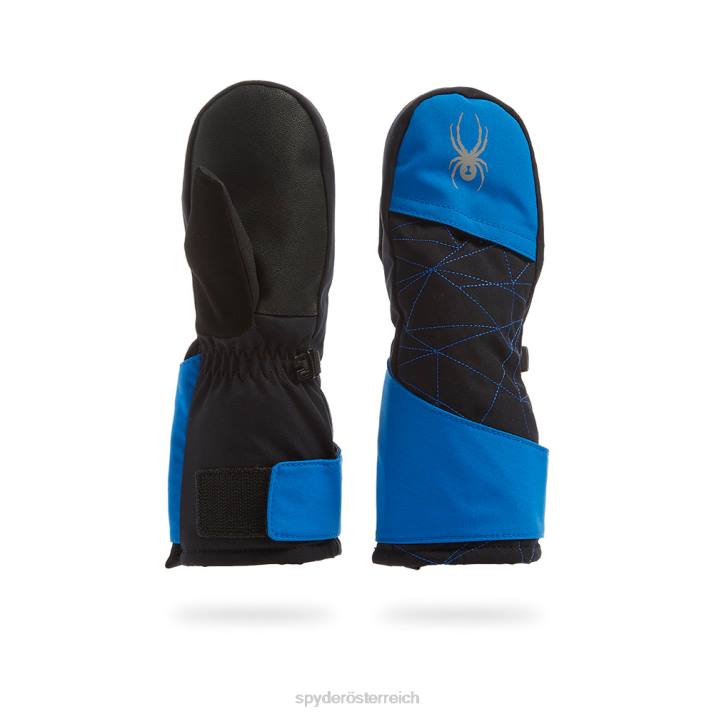 Spyder Jungen Hochschule Zubehör Ablage J8DR637