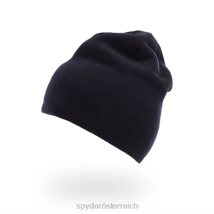 Spyder Jungen Abgrund Zubehör reversibler Fehler J8DR668