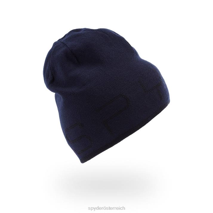 Spyder Jungen Abgrund Zubehör reversibler Fehler J8DR668