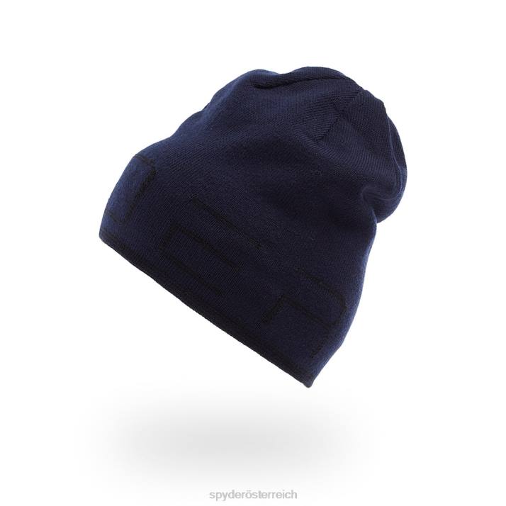 Spyder Jungen Abgrund Zubehör reversibler Fehler J8DR668