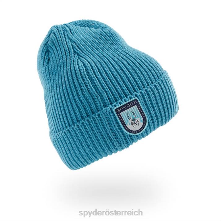 Spyder Jungen Bahamablau Zubehör Verknüpfung J8DR657