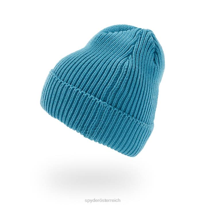 Spyder Jungen Bahamablau Zubehör Verknüpfung J8DR657