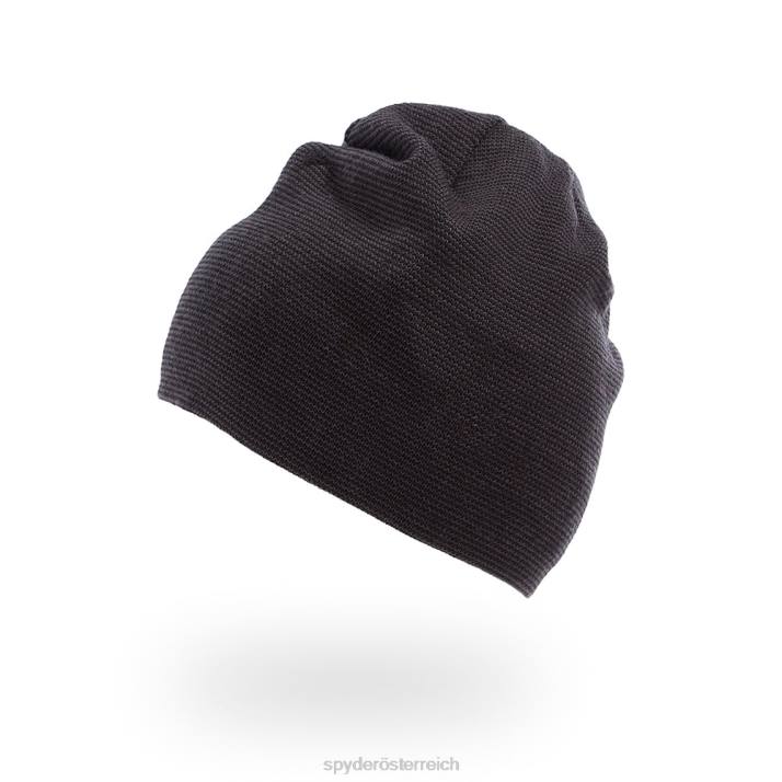 Spyder Jungen Ebenholz Zubehör reversibler Fehler J8DR678