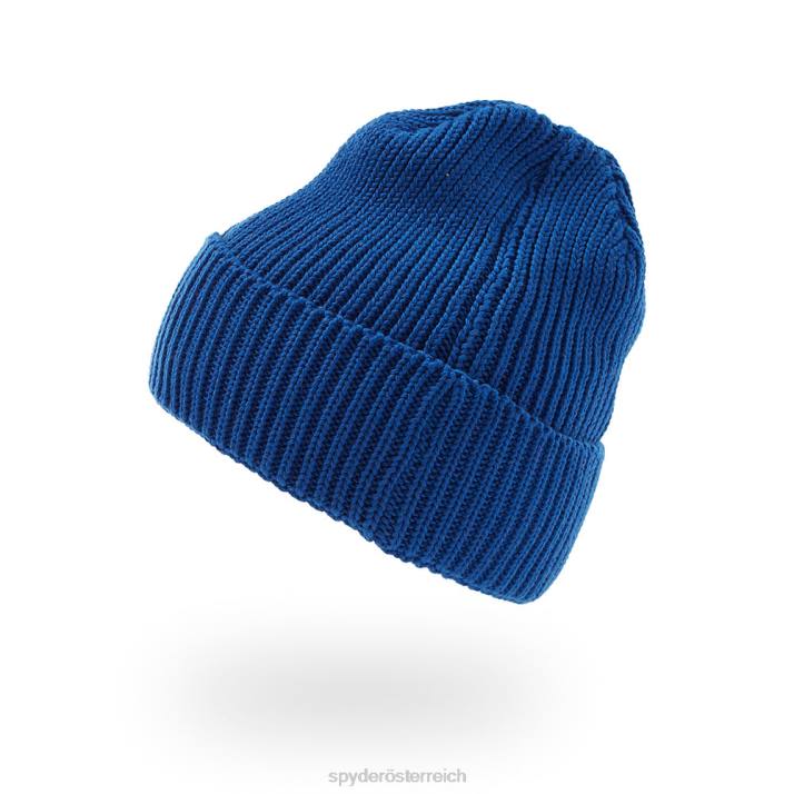 Spyder Jungen Hochschule Zubehör Verknüpfung J8DR673