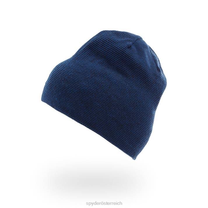 Spyder Jungen Hochschule Zubehör reversibler Fehler J8DR671