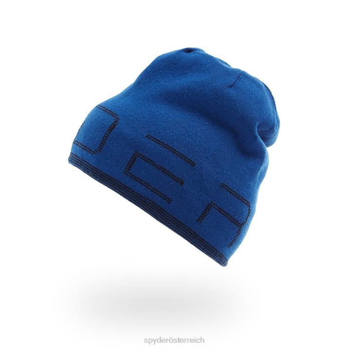 Spyder Jungen Hochschule Zubehör reversibler Fehler J8DR671