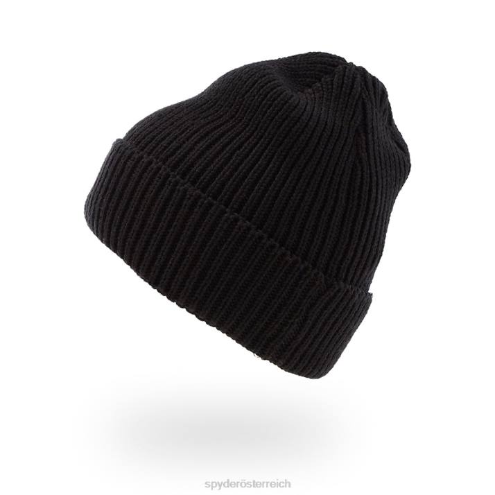 Spyder Jungen Schwarz Zubehör Verknüpfung J8DR659