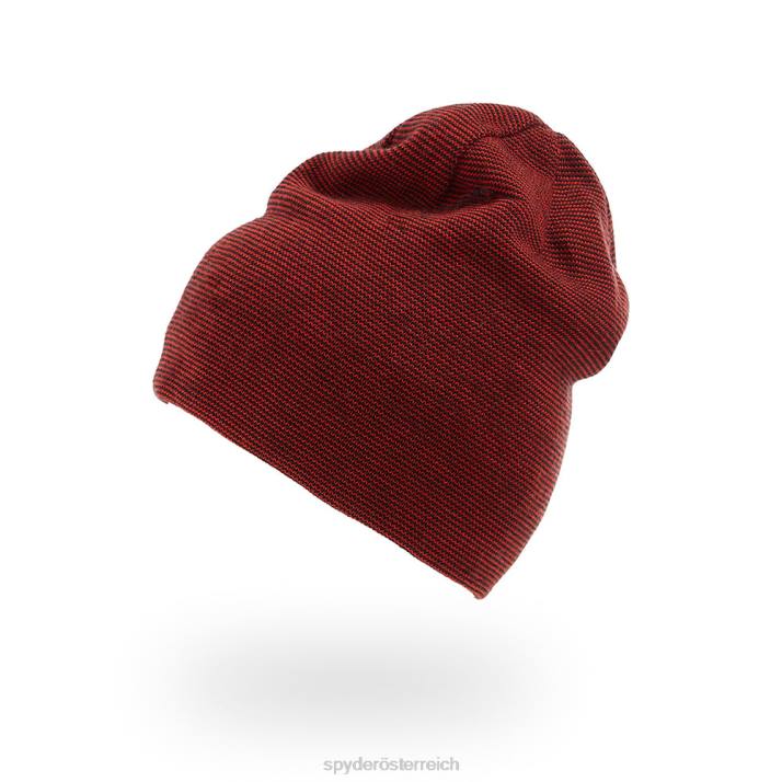 Spyder Jungen Vulkan Zubehör reversibler Fehler J8DR663