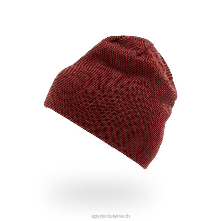 Spyder Jungen Vulkan Zubehör reversibler Fehler J8DR665