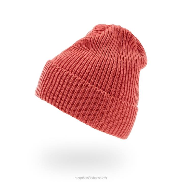 Spyder Jungen tropisch Zubehör Verknüpfung J8DR656