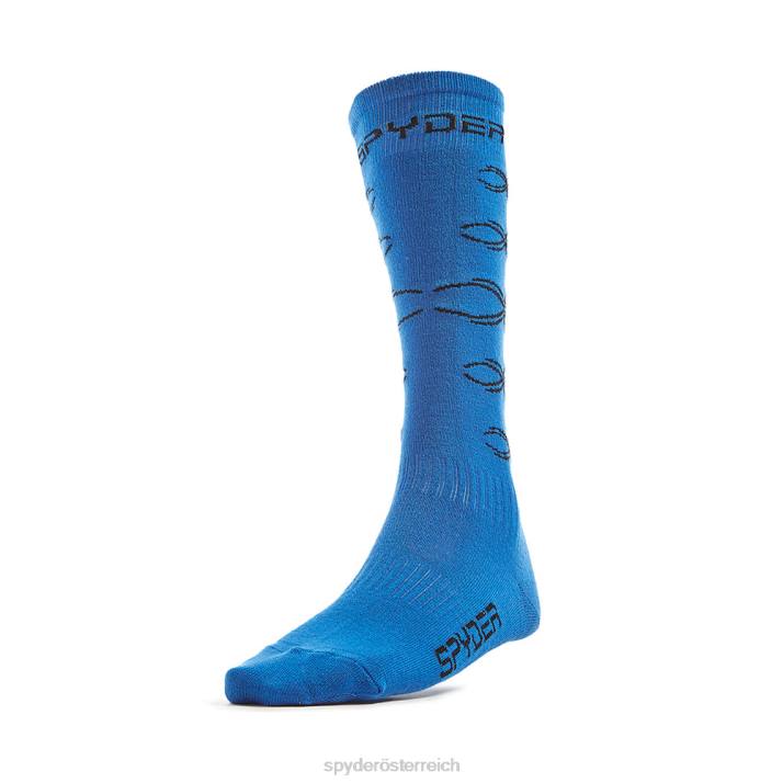 Spyder Jungen Hochschule Zubehör Bug-Liner J8DR651