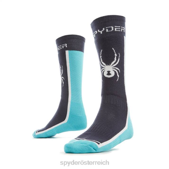 Spyder Mädchen Abgrund Zubehör fegen J8DR652