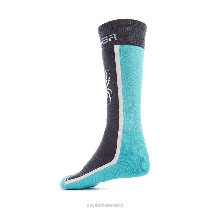 Spyder Mädchen Abgrund Zubehör fegen J8DR652