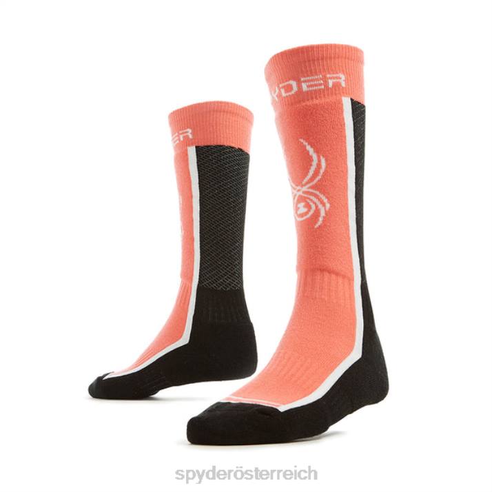 Spyder Mädchen tropisch Zubehör fegen J8DR653