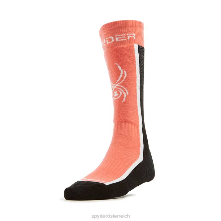 Spyder Mädchen tropisch Zubehör fegen J8DR653